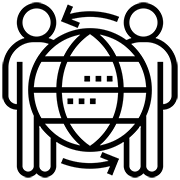 B2B Catalog