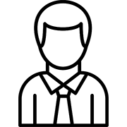 Sales Representatives
